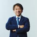 NewsPicks×FLUX、AI時代のコンサルをテーマとするイベ