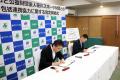 北海道名寄市と「スポーツ×社会課題解決」の取り組み