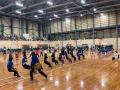 北海道名寄市と「スポーツ×社会課題解決」の取り組み