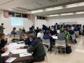 北海道名寄市と「スポーツ×社会課題解決」の取り組み
