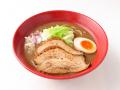 【新潟】【らーめん風伯 万代店】限定