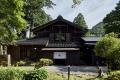 石川県小松市・大杉町に宿泊施設【YADO SEN-仙-KOMATS