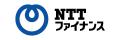 IoT在庫管理システム「SmartMat Cloud」を運営するエ