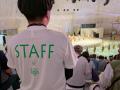 「EXPO よさこい 2025」プロジェクト主催の催事utf-8