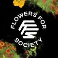 ドイツ生まれ新進気鋭のスニーカーブランド「FLOWERS 