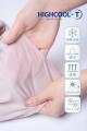 小嶋陽菜プロデュースのランジェリーブランド「ROSIER