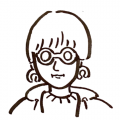 【7/9（水）】NAGOYA Notion まな部 #01 ～