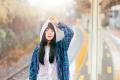 「玉響　aiko・立川談春二人会」開催決定！