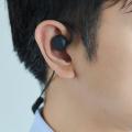 業務用オープンイヤー型イヤホン『BONX intro knot fo