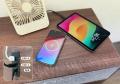 HACRAY、レトロ家具 × スマートBluetoothスピーカー 