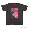 集英社公認オフィシャルライセンスショップ「JUMP SHO