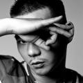 Zeebra、JESSE、L-VOKAL、SPHERE of INFLUENCEが参加
