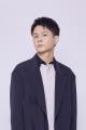音で紡ぐ新たな「十二国記」 久川綾さん朗読『月の影 