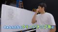 大谷選手の大好物!?　“梅・おかか”を使ったおむすび「