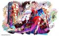 『クラッシュフィーバー』10周年イベント第1弾開催！