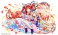 『クラッシュフィーバー』10周年イベント第1弾開催！