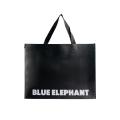 韓国発アイウェアブランド〈BLUE ELEPHANT〉が海外初