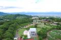 山梨県曽根丘陵公園の人気企画！夏休みの思い出に！勾