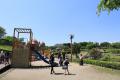 山梨県曽根丘陵公園の人気企画！夏休みの思い出に！勾