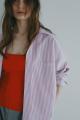『Frank&Eileen 』『ETRE TOKYO』のコラボレーション