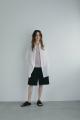 『Frank&Eileen 』『ETRE TOKYO』のコラボレーション