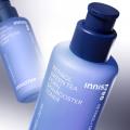 【INNISFREE】ブランドを代表するフェイスパウダーや