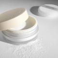 【INNISFREE】ブランドを代表するフェイスパウダーや