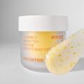 【INNISFREE】ブランドを代表するフェイスパウダーや