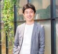 【Hmlet Japan】関西エリア初進出！2025年6月、大阪に