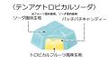 激ヤバチロル誕生！平成のカワイイを詰め込んだ！「平