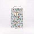 【Cath Kidston × Miho Ishii】美容家 石井美保さんと