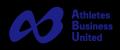 （株）A.B.Unitedとキャリアデザインプロジェクトがア