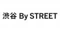 渋谷サクラステージ4階【 渋谷 BySTREET 】夏の限定企