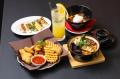 渋谷サクラステージ4階【 渋谷 BySTREET 】夏の限定企
