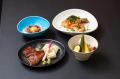 渋谷サクラステージ4階【 渋谷 BySTREET 】夏の限定企