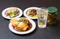 渋谷サクラステージ4階【 渋谷 BySTREET 】夏の限定企