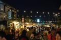 【夏祭りイベント】8月30日（土）、31日（日）栃木県