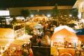 【夏祭りイベント】8月30日（土）、31日（日）栃木県