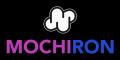 カジュアルゲームの開発支援を行う「株式会社MOCHIRON