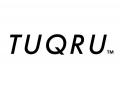 ME-Qの新作ハンズフリーUSBファンが登場！1個から名入