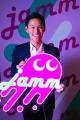 決済ムーブメントJamm、シードラウンドで約5億円調達
