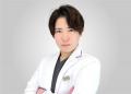 TCB奥村公貴医師らの論文が国際美容外科学術誌「Aesth