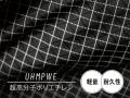 妥協ナシの身軽キャンプを。携行性と快適性を両立させ