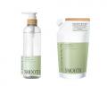 「Pure Natural Botanical（ピュアナチュラルボタニカ