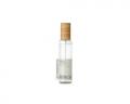 「Pure Natural Botanical（ピュアナチュラルボタニカ