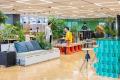 船場×コクヨ「SXWP（Sustainability Transformation W