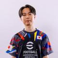 大阪・関西万博「未来をつなぐｅスポーツの力」ステー