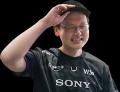 大阪・関西万博「未来をつなぐｅスポーツの力」ステー