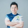 大阪・関西万博「未来をつなぐｅスポーツの力」ステー
