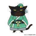 「デキる猫は今日も憂鬱～デキる猫はパズルもデキる～